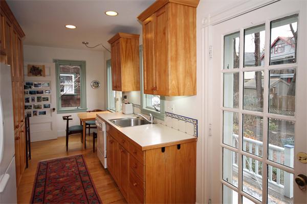 77 Larch Road Cambridge, MA 02138 - Photo 9 of 22 Gallery Image 9