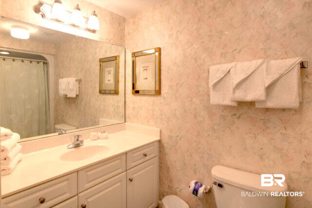 27580 Canal Road, Unit 1230 Orange Beach, AL 36561 - Photo 13 of 31