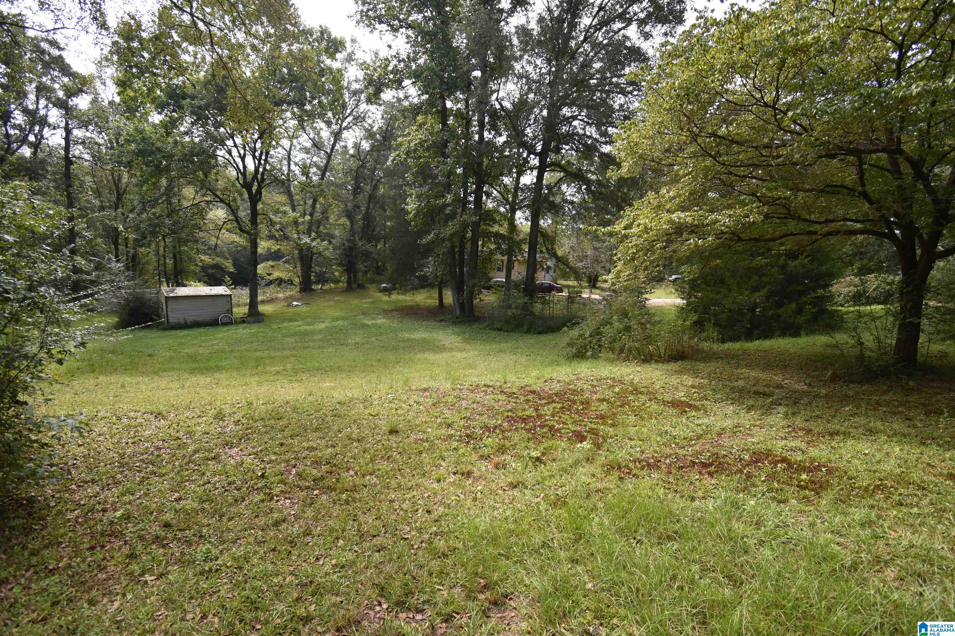 677 Old Walker Road Cleveland, AL 35049 - Photo 33 of 38