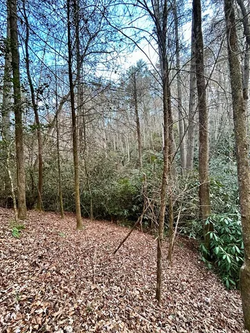$50,000 | 0 Sierra Circle, Murphy, NC 28906