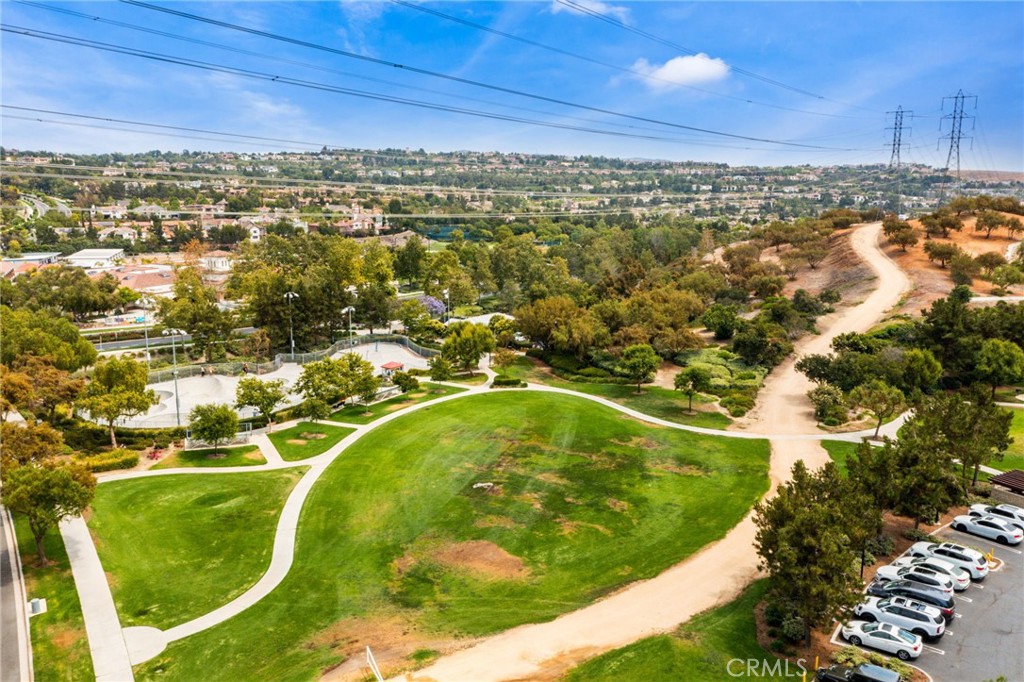 66 Amy Way Ladera Ranch, CA 92694 - Photo 57 of 75 Gallery Image 57