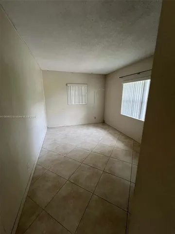 $1,825 | 4140 Woodside Drive, Unit 207, Coral Springs, FL 33065