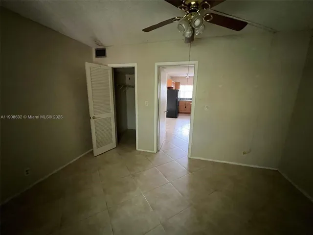 $1,825 | 4140 Woodside Drive, Unit 207, Coral Springs, FL 33065