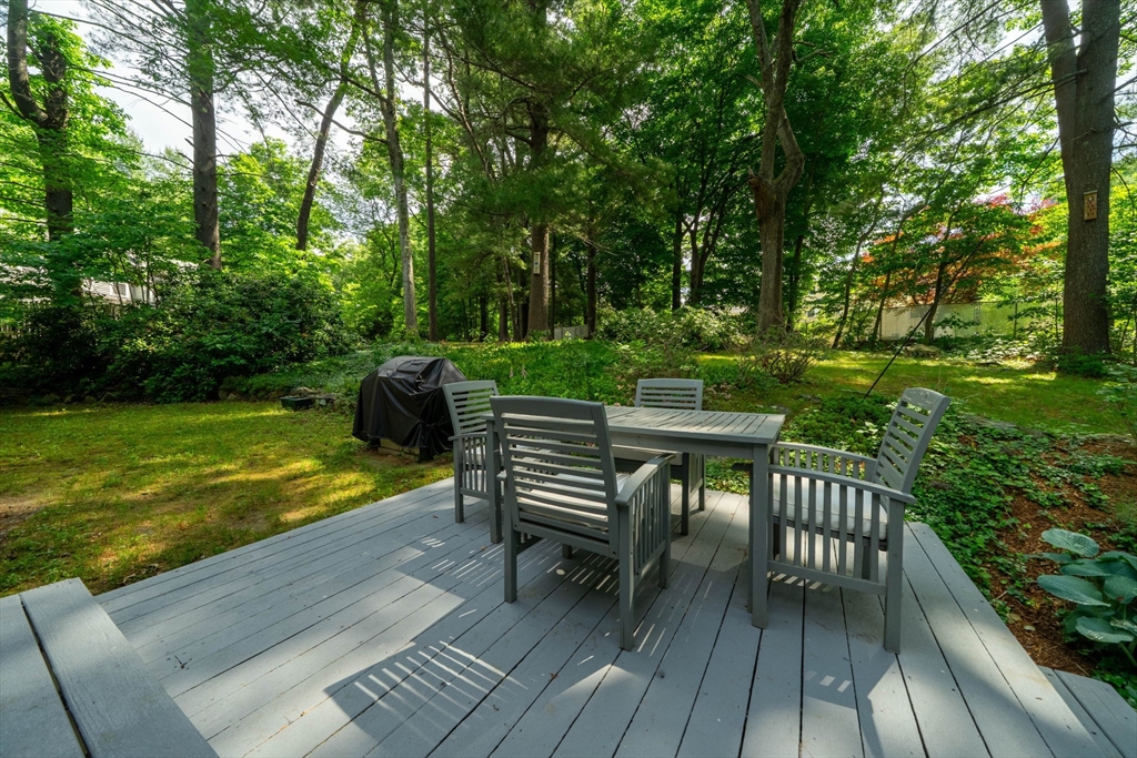 10 Trayer Road Canton, MA 02021 - Photo 27 of 32