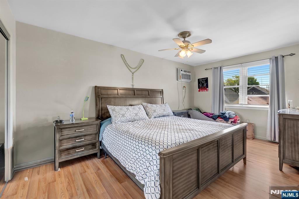 103 Houston Street Newark, NJ 07105 - Photo 18 of 29
