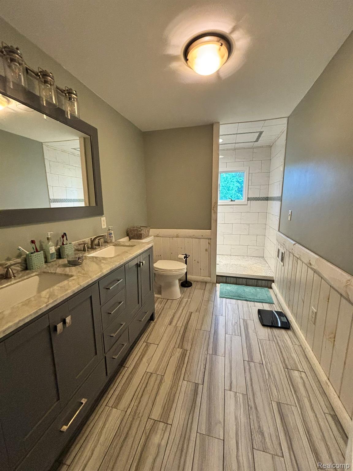 830 West Gilford Road Caro, MI 48723 - Photo 59 of 71 IMG_6284.JPEG