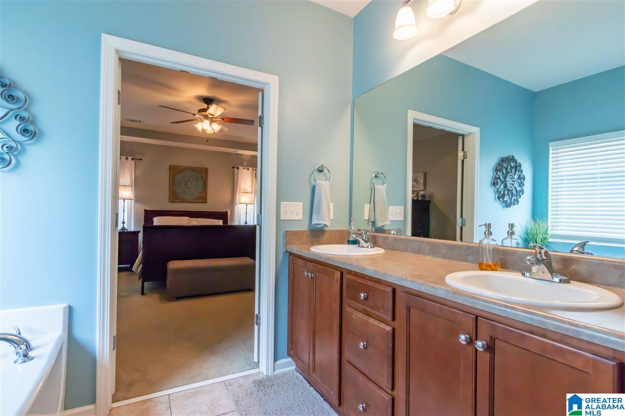 271 Polo Downs Chelsea, AL 35043 - Photo 27 of 45
