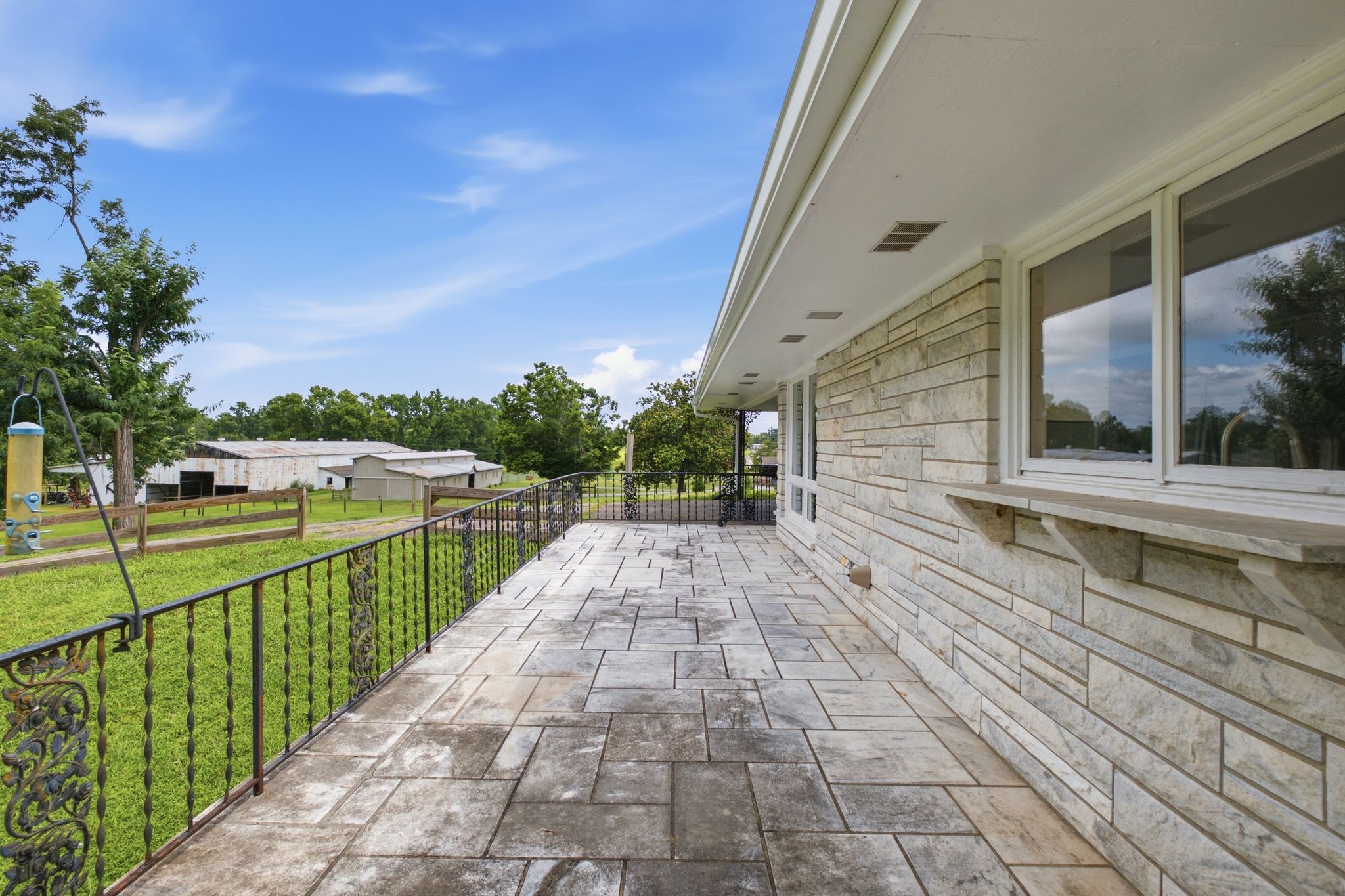 676 Ferguson Hill Road Lafayette, TN 37083 - Photo 60 of 80 Gallery Image 60