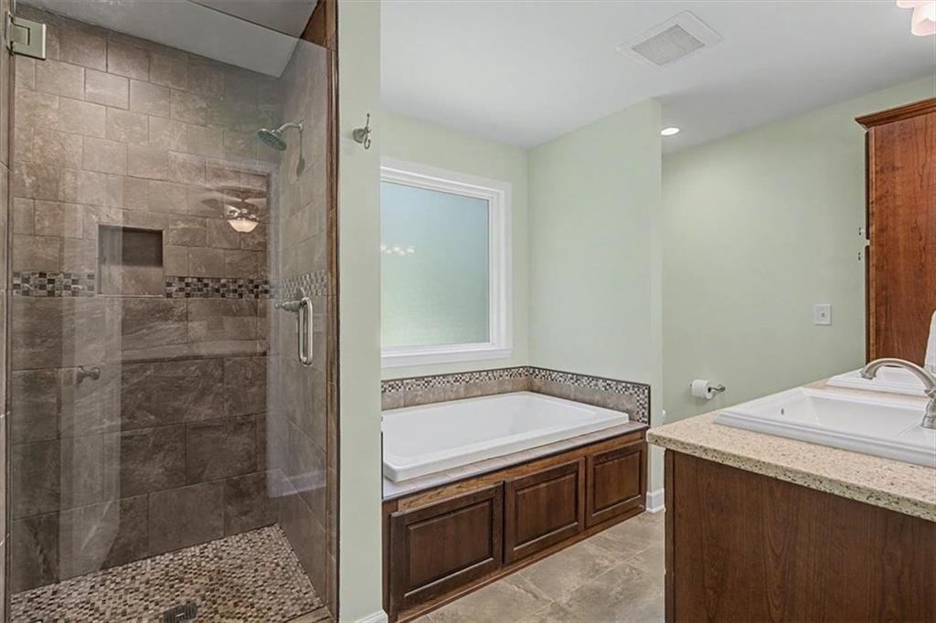 1141 Buttermilk Road Southwest Cave Spring, GA 30124 - Photo 19 of 52 Gallery Image 19