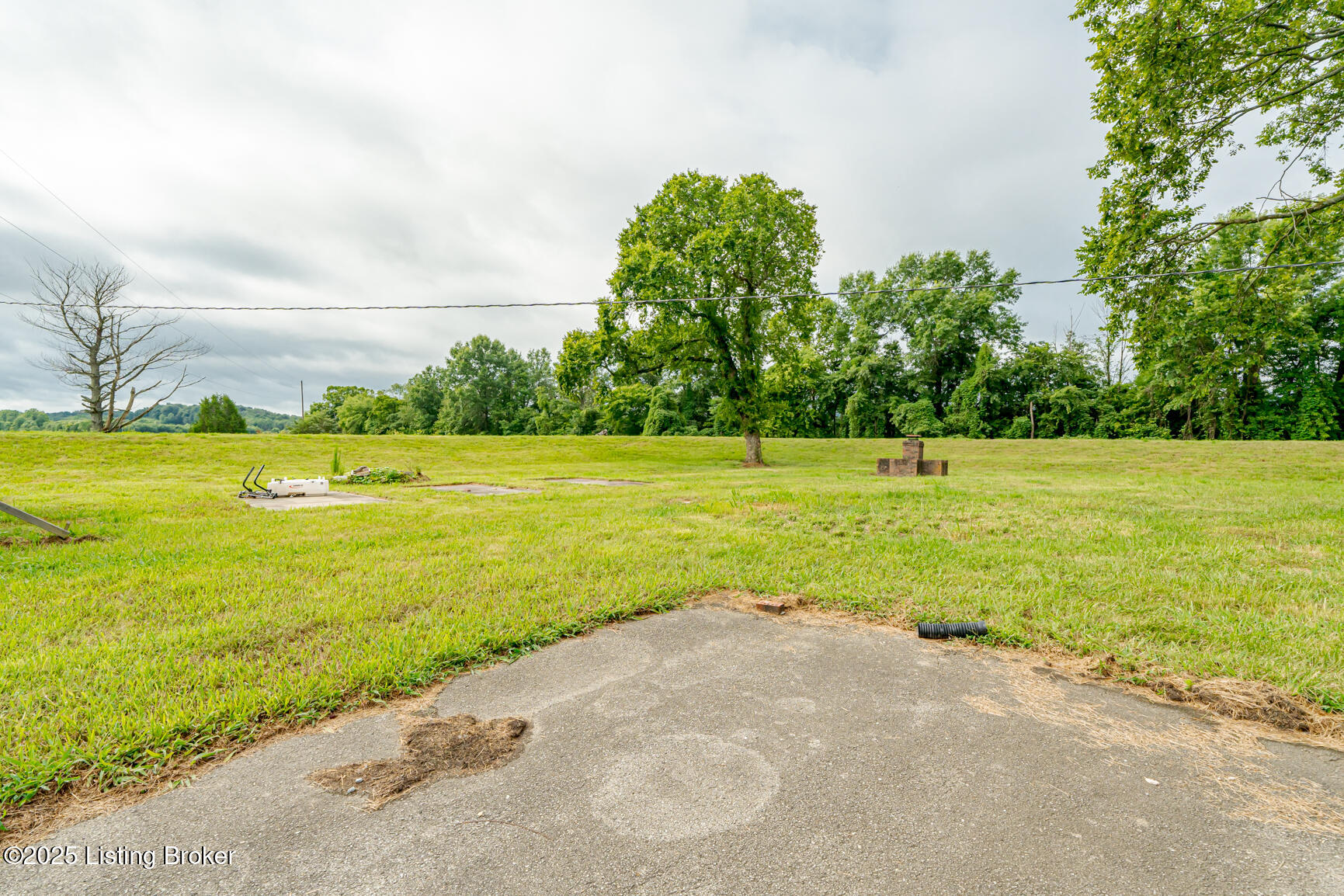 2550 Nelsonville Road Boston, KY 40107 - Photo 39 of 52 DSC03839