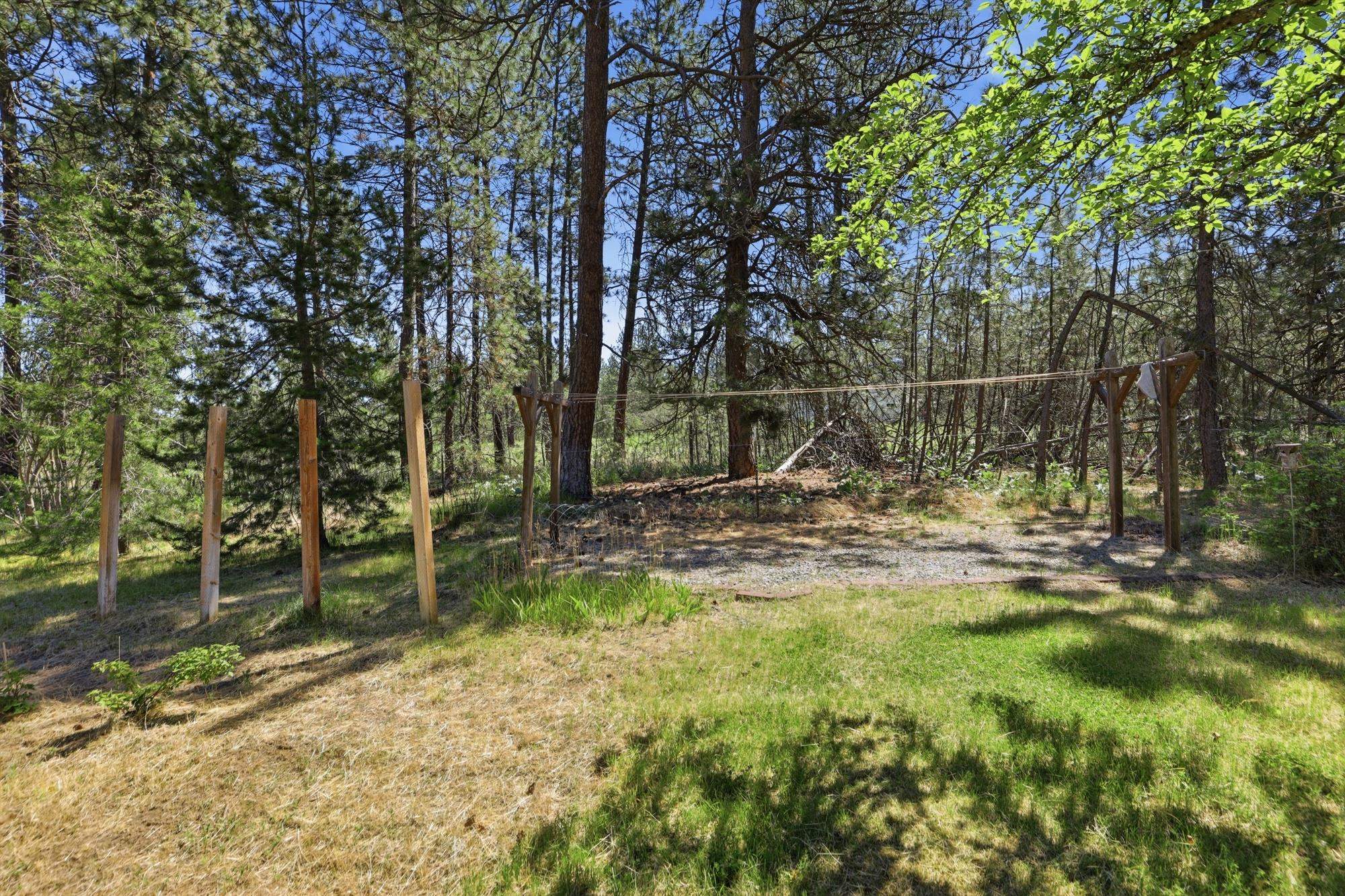 6911 South Oak Road Spokane, WA 99224 - Photo 41 of 47
