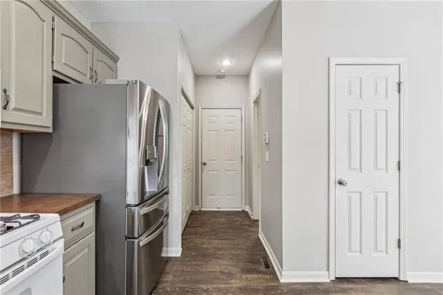 $460,000 | 12118 South Monroe Street, Olathe, KS 66061