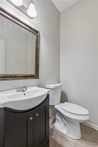 $460,000 | 12118 South Monroe Street, Olathe, KS 66061