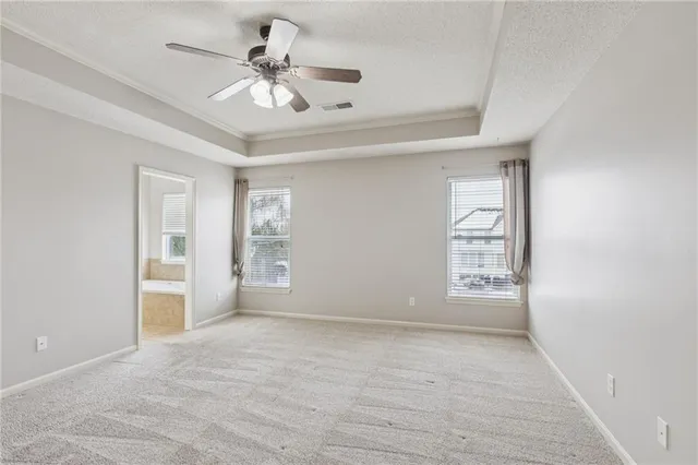 $460,000 | 12118 South Monroe Street, Olathe, KS 66061