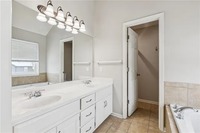 $460,000 | 12118 South Monroe Street, Olathe, KS 66061