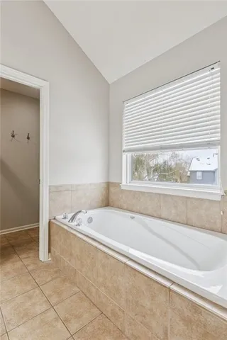 $460,000 | 12118 South Monroe Street, Olathe, KS 66061