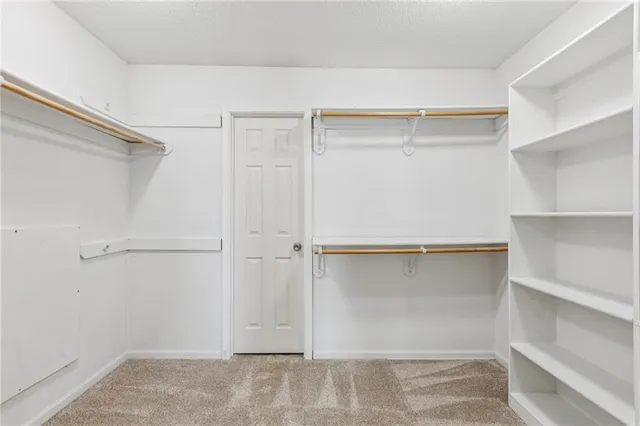 $460,000 | 12118 South Monroe Street, Olathe, KS 66061