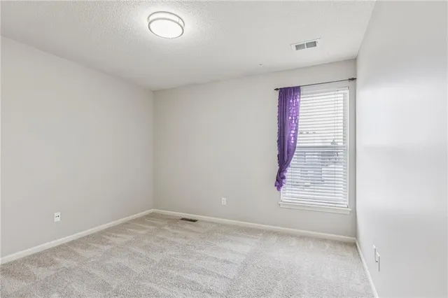 $460,000 | 12118 South Monroe Street, Olathe, KS 66061