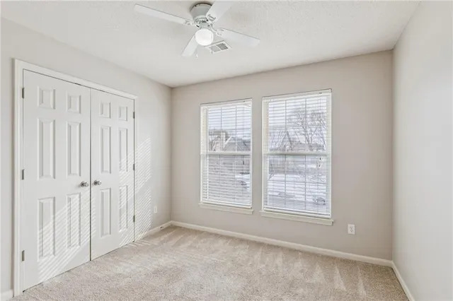 $460,000 | 12118 South Monroe Street, Olathe, KS 66061