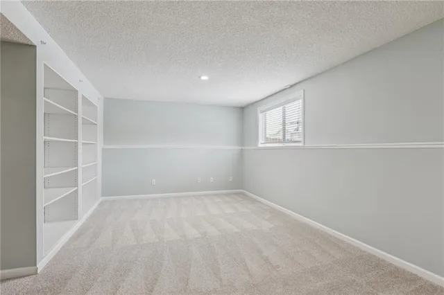 $460,000 | 12118 South Monroe Street, Olathe, KS 66061