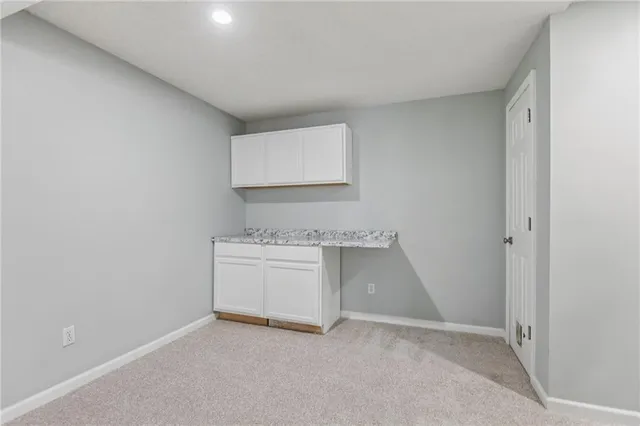 $460,000 | 12118 South Monroe Street, Olathe, KS 66061