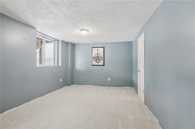 $460,000 | 12118 South Monroe Street, Olathe, KS 66061