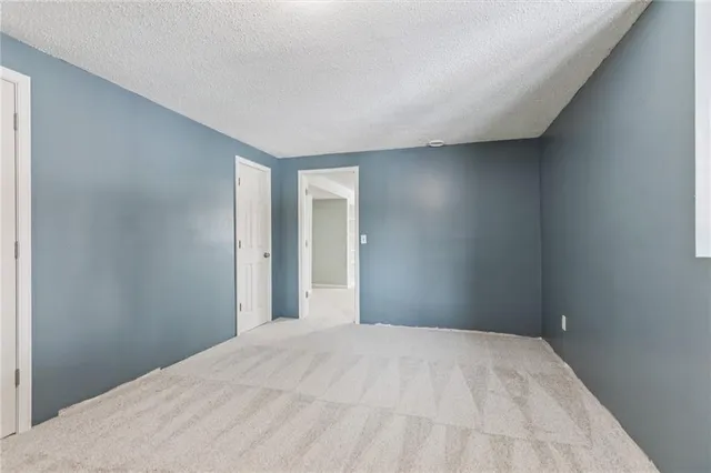 $460,000 | 12118 South Monroe Street, Olathe, KS 66061