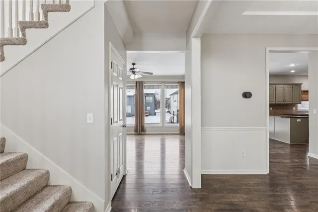 $460,000 | 12118 South Monroe Street, Olathe, KS 66061