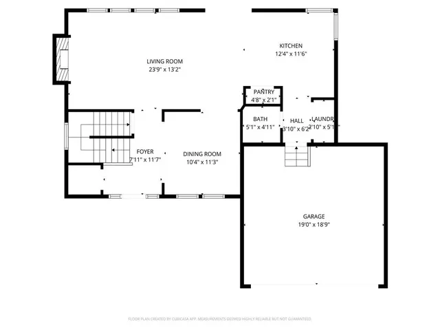 $460,000 | 12118 South Monroe Street, Olathe, KS 66061