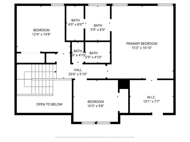 $460,000 | 12118 South Monroe Street, Olathe, KS 66061