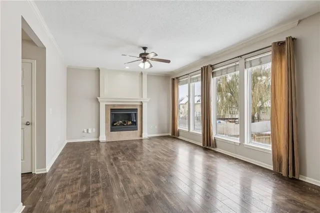 $460,000 | 12118 South Monroe Street, Olathe, KS 66061