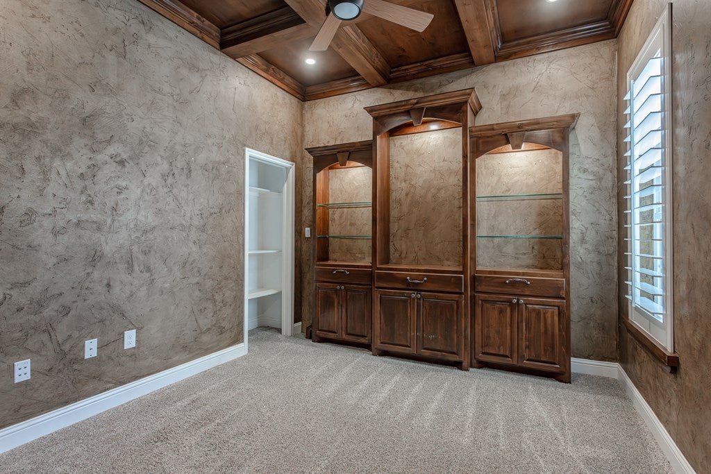 3402 South County Road Midland, TX 79706 - Photo 20 of 64 Gallery Image 20