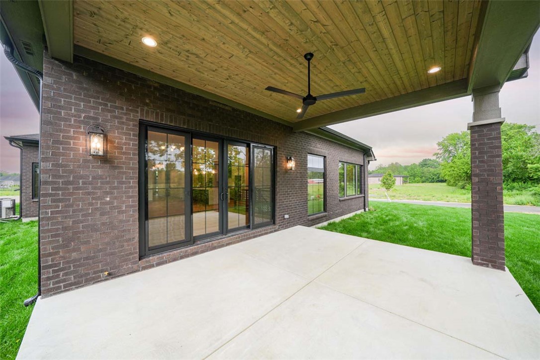 1198 Normandy Rue, Unit RUE Dayton, OH 45458 - Photo 97 of 100