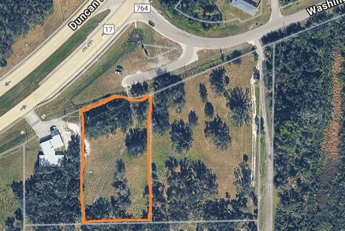 4224 Duncan Road Punta Gorda, FL 33982 - Photo 4 of 10