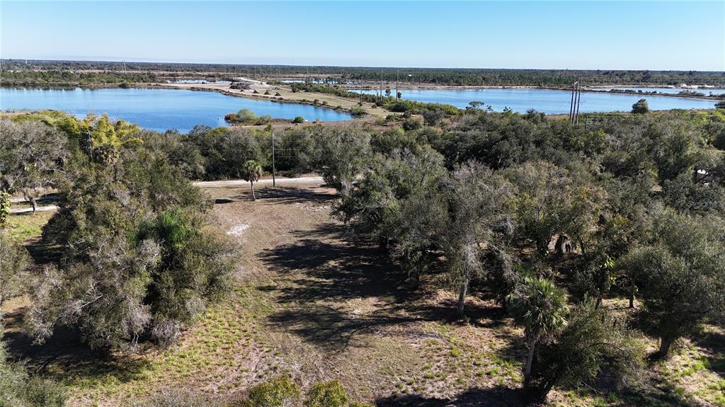 4224 Duncan Road Punta Gorda, FL 33982 - Photo 9 of 10 a view of a city