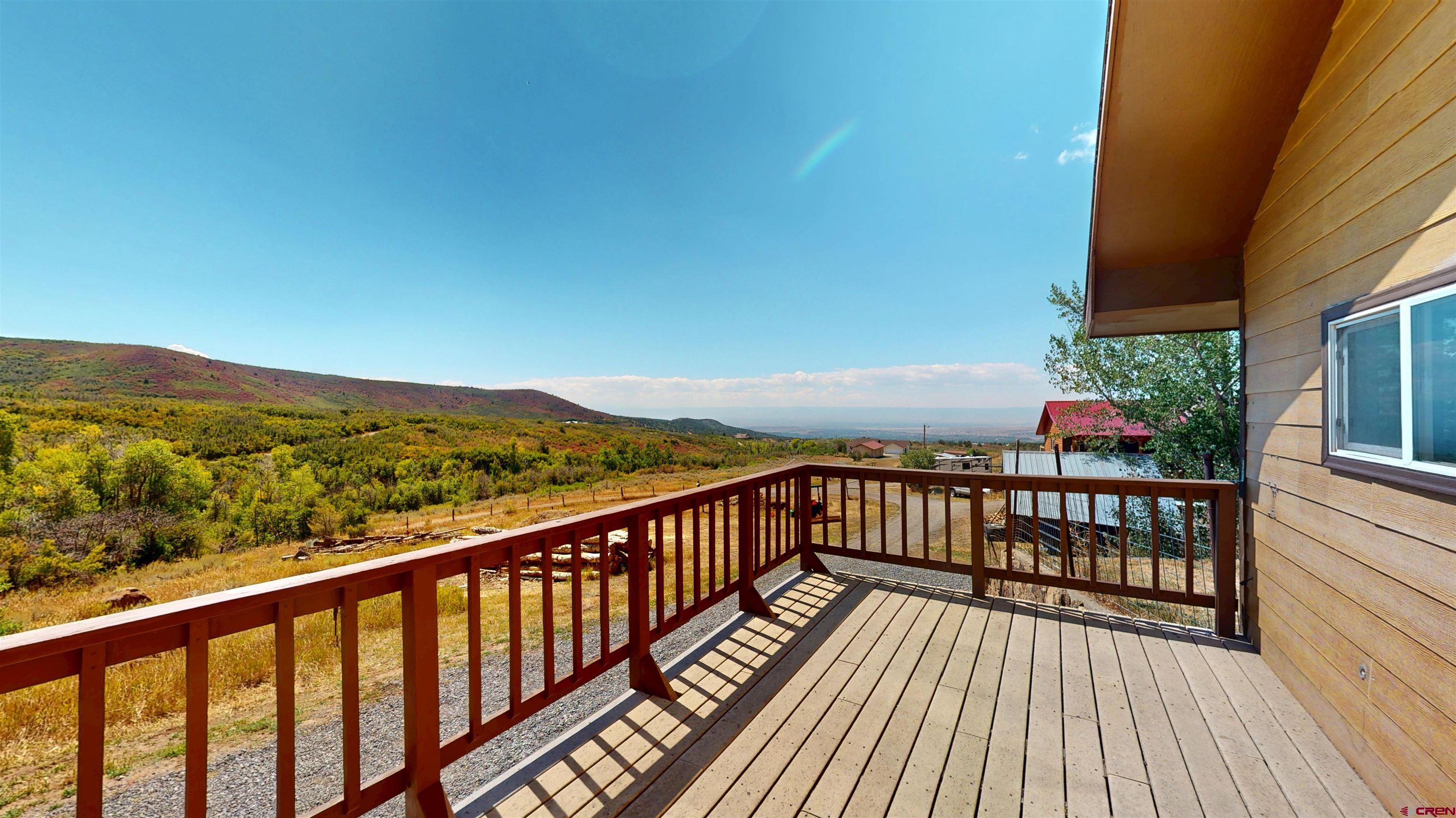 25615 Starner Loop Road Cedaredge, CO 81413 - Photo 5 of 45