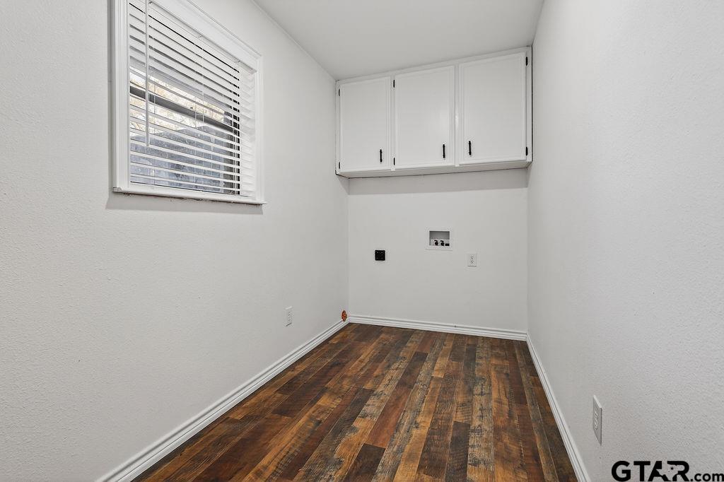 209 Chestnut Street Van, TX 75790 - Photo 24 of 29