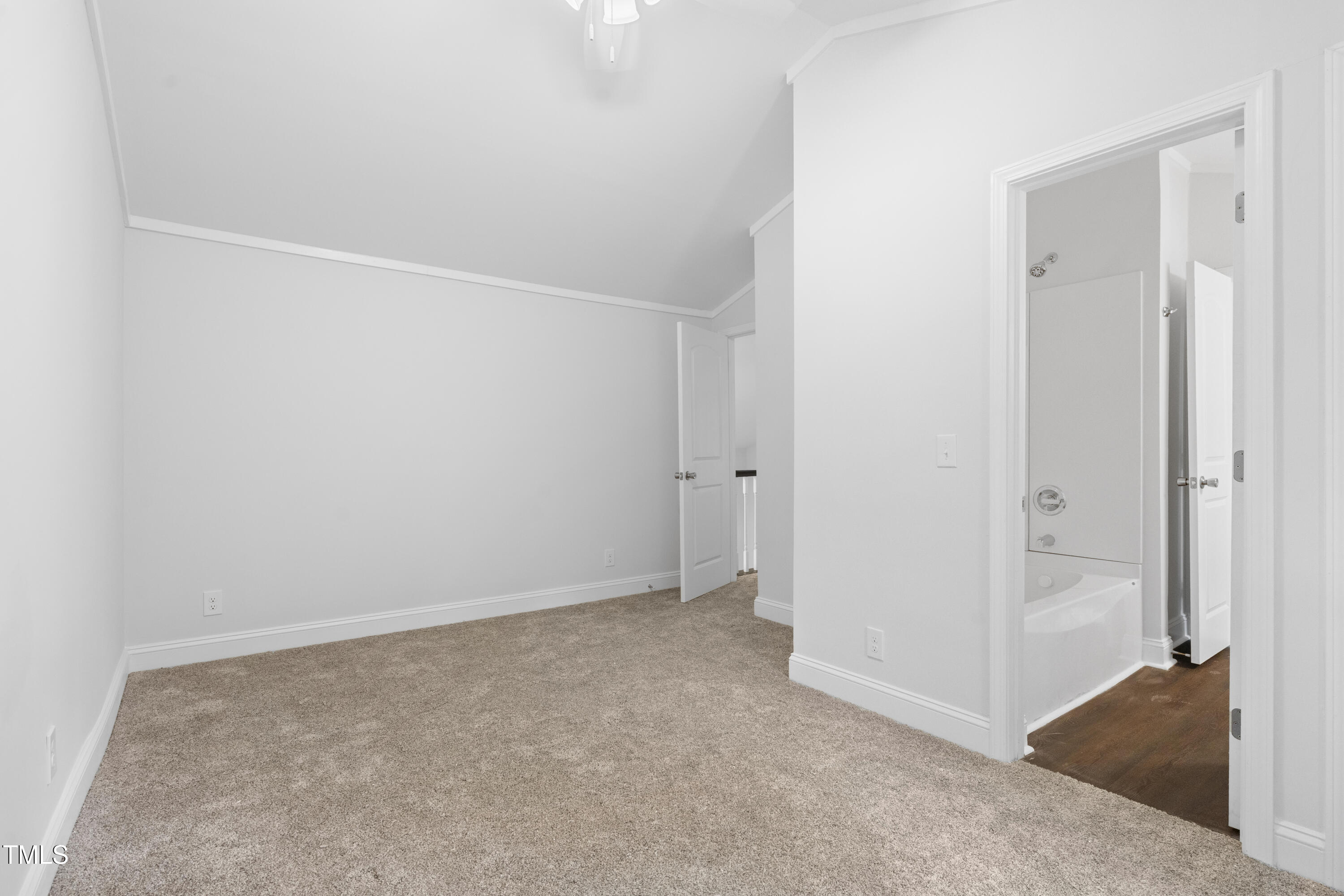 951 Walter Bright Road Sanford, NC 27330 - Photo 24 of 42