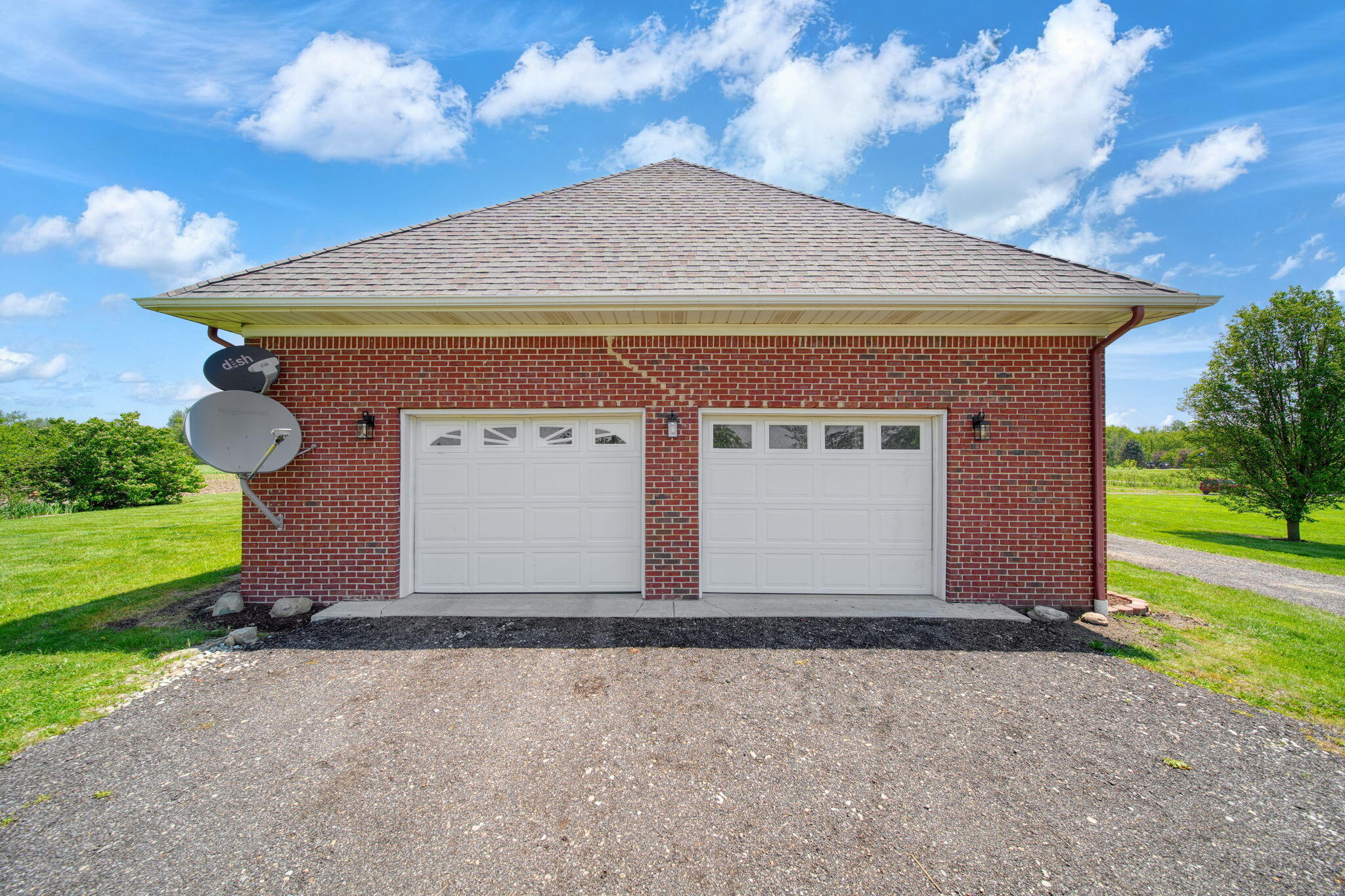 19834 Redman Road Milan, MI 48160 - Photo 45 of 54 45-web-or-mls-DSC04397_HDR