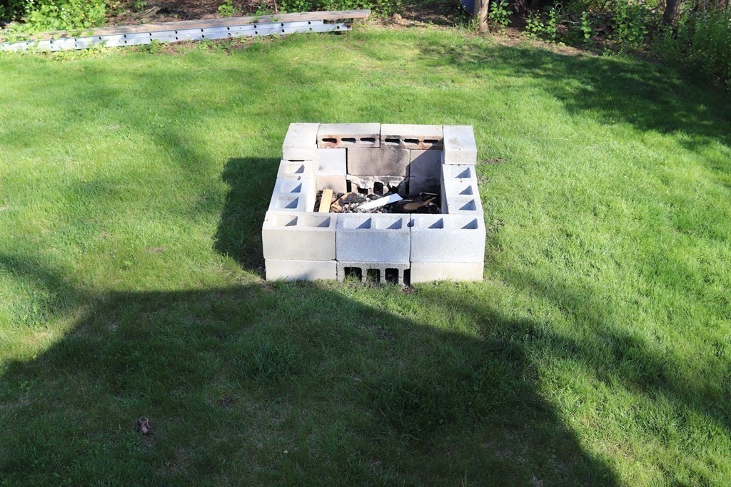 12 Fearing Hill Road Wareham, MA 02571 - Photo 18 of 22