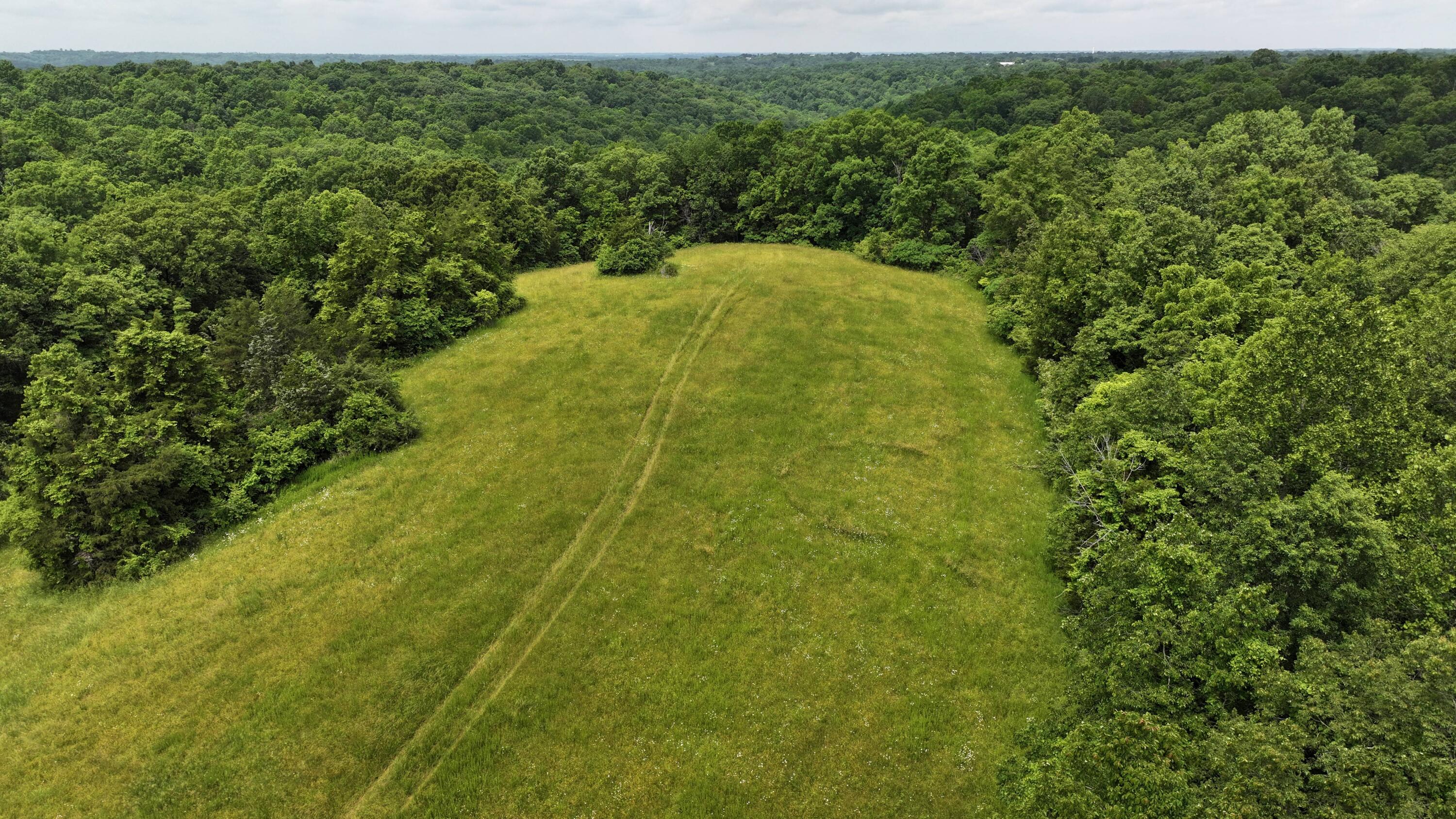 6488 Gratz Road Owenton, KY 40359 - Photo 5 of 6 Gallery Image 5