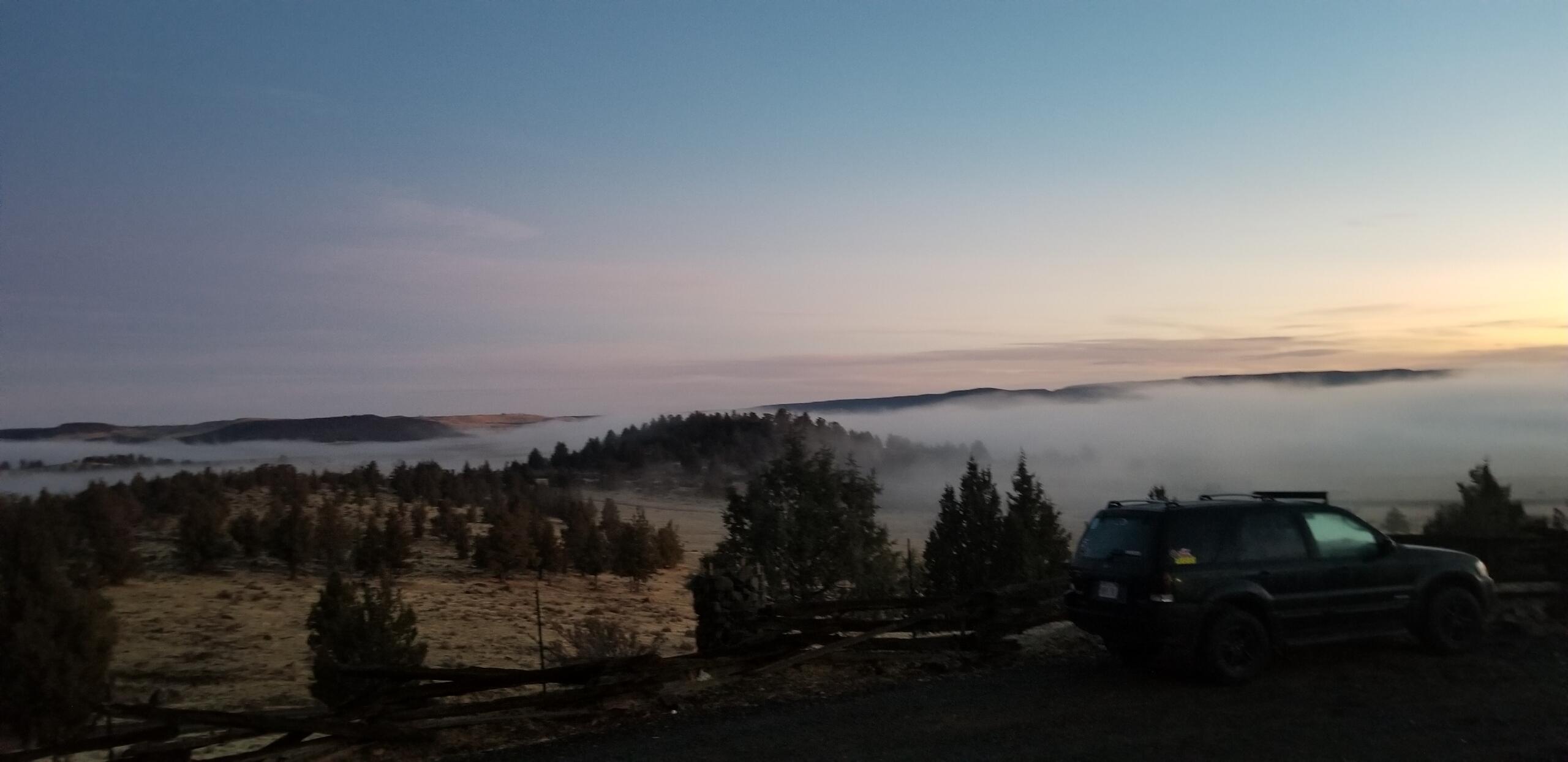 3900 Centerville Road Canby, CA 96015 - Photo 6 of 9 a view of a lake