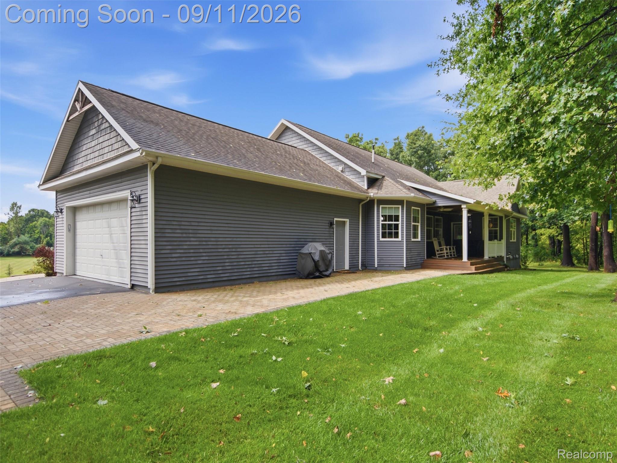 4377 Bootjack Trail Howell, MI 48843 - Photo 60 of 72 30-DSC05856.jpg