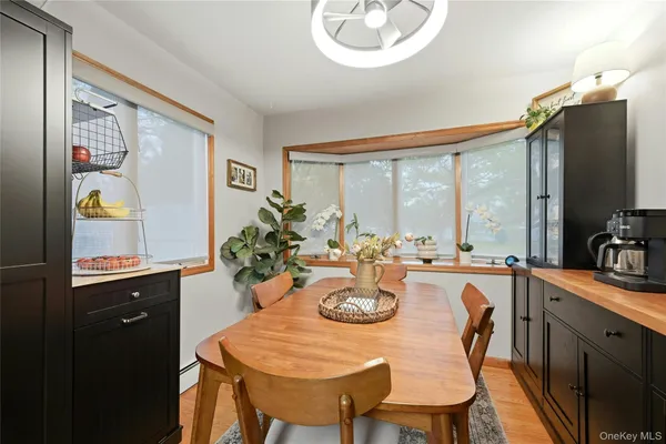 $4,300 | 38 Ormond Avenue, Selden, NY 11784