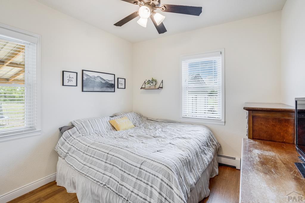 26960 Williams Road Pueblo, CO 81006 - Photo 12 of 41 Gallery Image 12