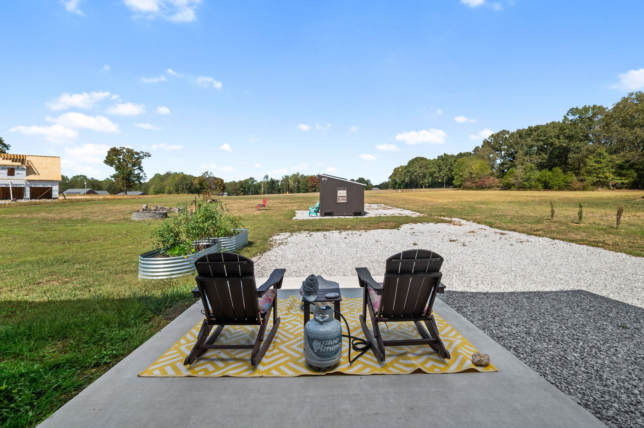 843 Ovoca Lake Road Tullahoma, TN 37388 - Photo 36 of 65 Gallery Image 36