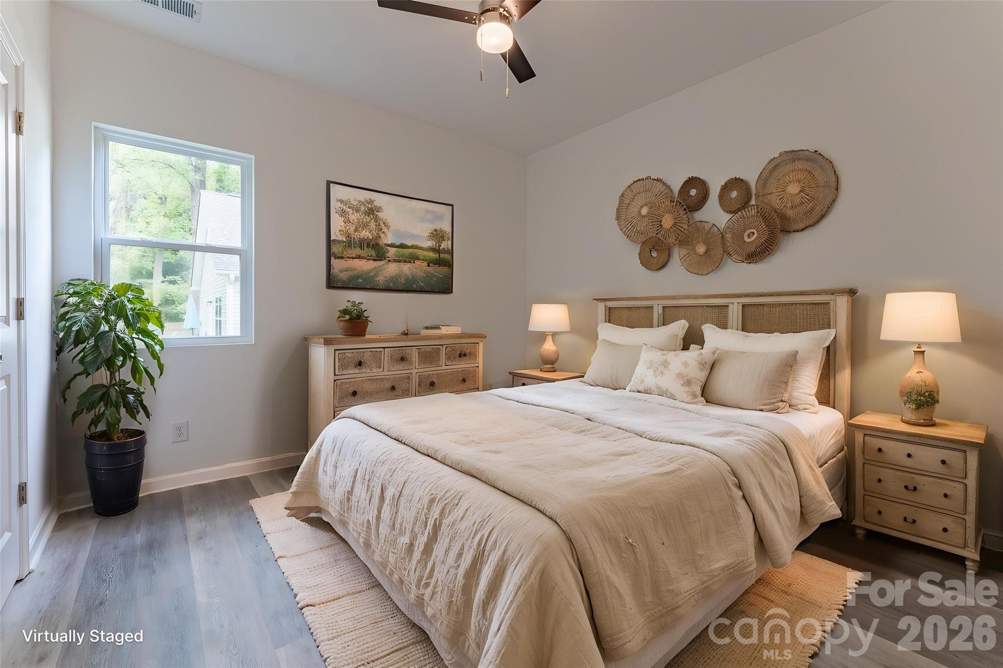 1019 North Ransom Street Gastonia, NC 28052 - Photo 20 of 32