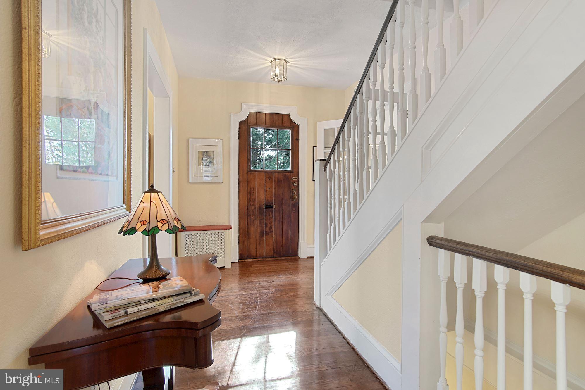 7801 Custer Road Bethesda, MD 20814 - Photo 11 of 40