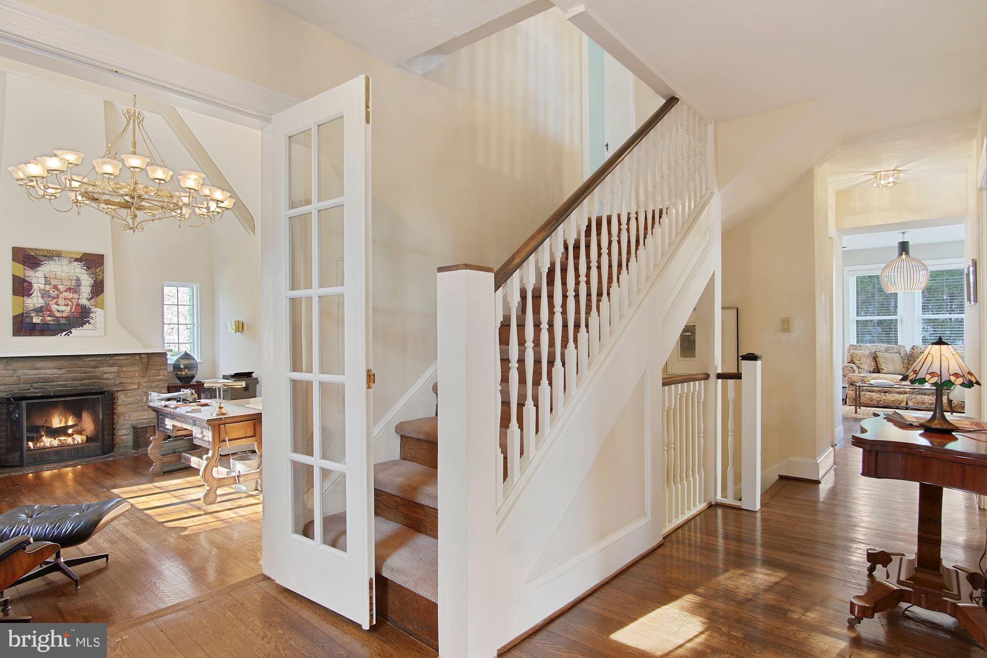 7801 Custer Road Bethesda, MD 20814 - Photo 13 of 40