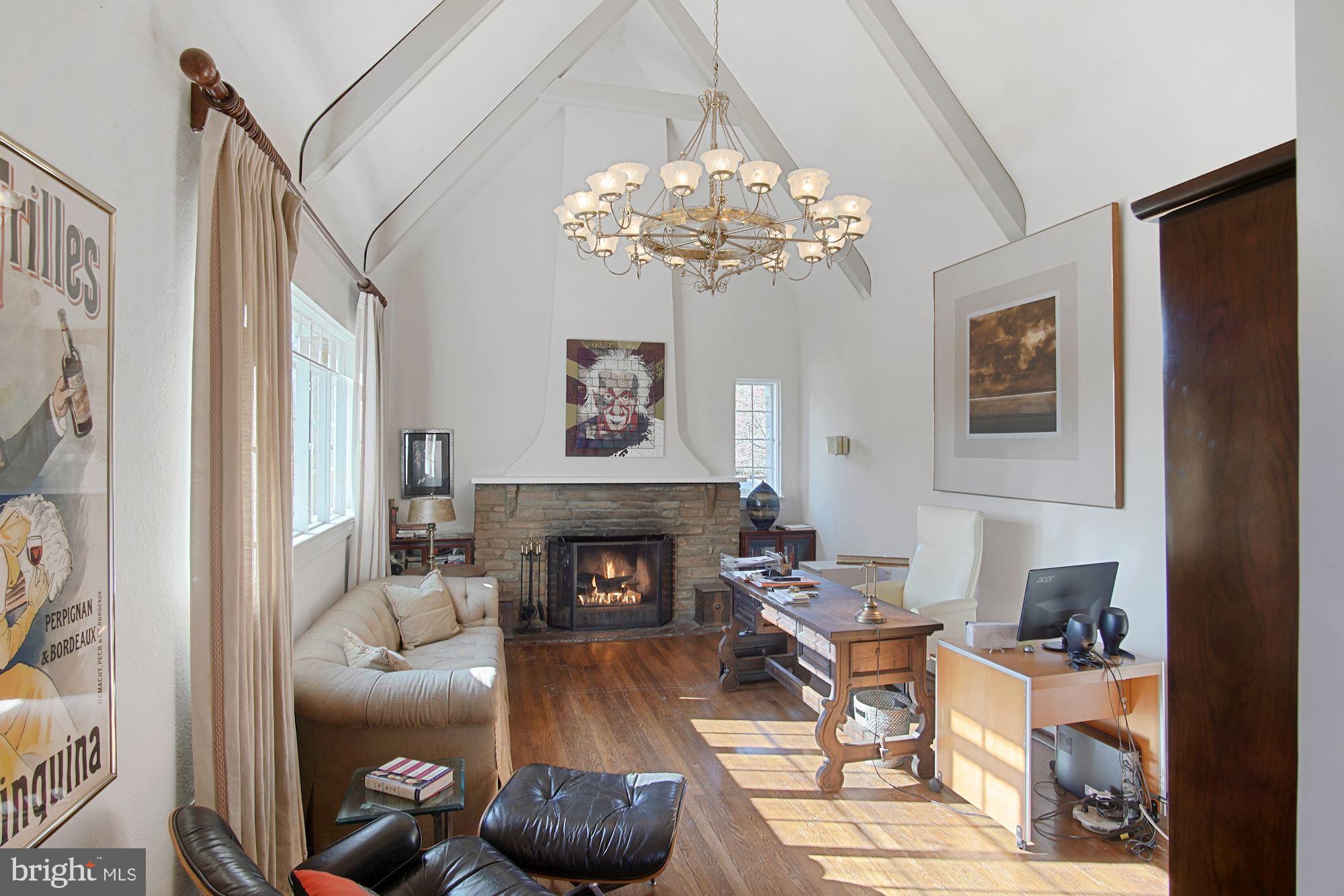 7801 Custer Road Bethesda, MD 20814 - Photo 14 of 40